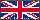 God Save The Queen and God Bless the British people July 7th 2005